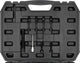 DISPOZITIV INSTALARE AMBREIAJ POWERSHIFT YATO YT-06315 pentru Audi, BMW, Fiat, Mercedes, Renault, Vauxhall, Opel, Volvo
