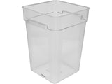 CASEROLA POLICARBONAT 22L YATO YG-00524