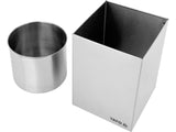 DISPENSER CU DOZATOR YATO YG-00557 PENTRU SOSURI 3L