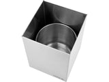 DISPENSER CU DOZATOR YATO YG-00557 PENTRU SOSURI 3L