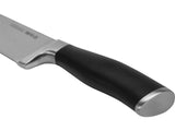 CUTIT PENTRU DEZOSAT YATO YG-02230 SI FILETAT 200MM
