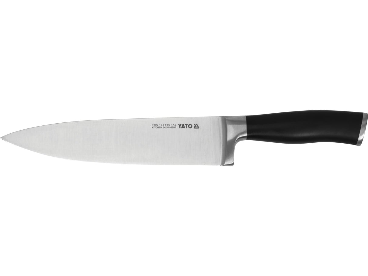 CUTIT PENTRU DEZOSAT YATO YG-02230 SI FILETAT 200MM