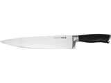 CUTIT PENTRU MACELARIE YATO YG-02231 250MM