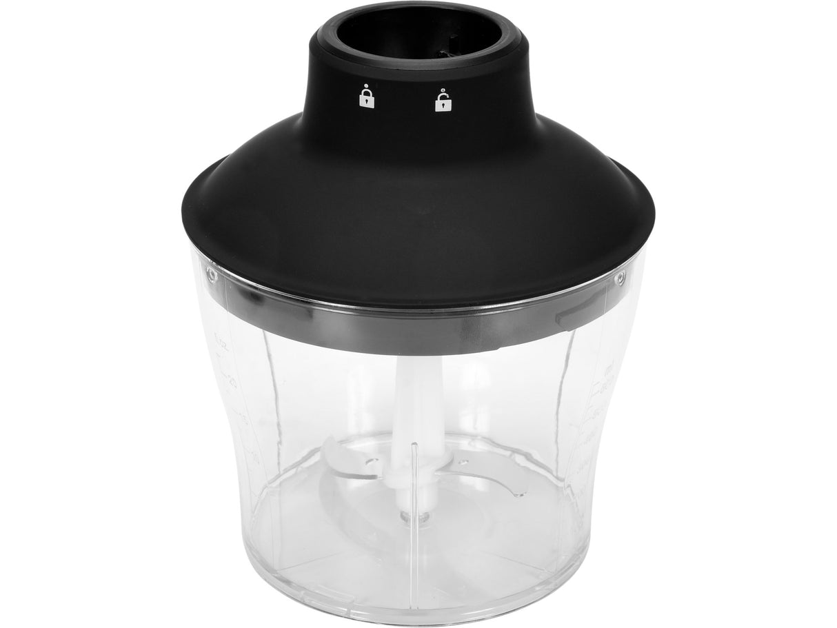 BLENDER VERTICAL CU YATO YG-03007 ACCESORII 700W