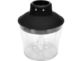 BLENDER VERTICAL CU YATO YG-03007 ACCESORII 700W