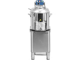 APARAT DE CURATAT YATO YG-03090 CARTOFI 20L