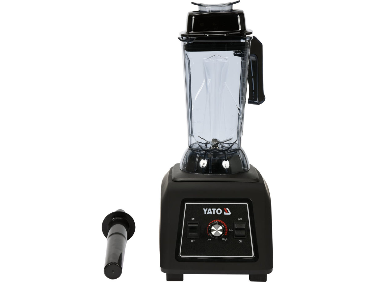 BLENDER YATO YG-07085 2,5L