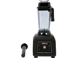 BLENDER YATO YG-07085 2,5L