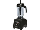 BLENDER YATO YG-07085 2,5L