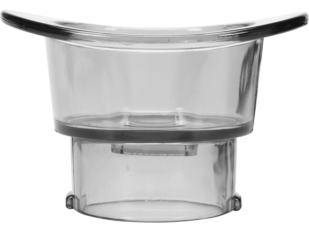 BLENDER YATO YG-07085 2,5L