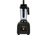 BLENDER YATO YG-07085 2,5L