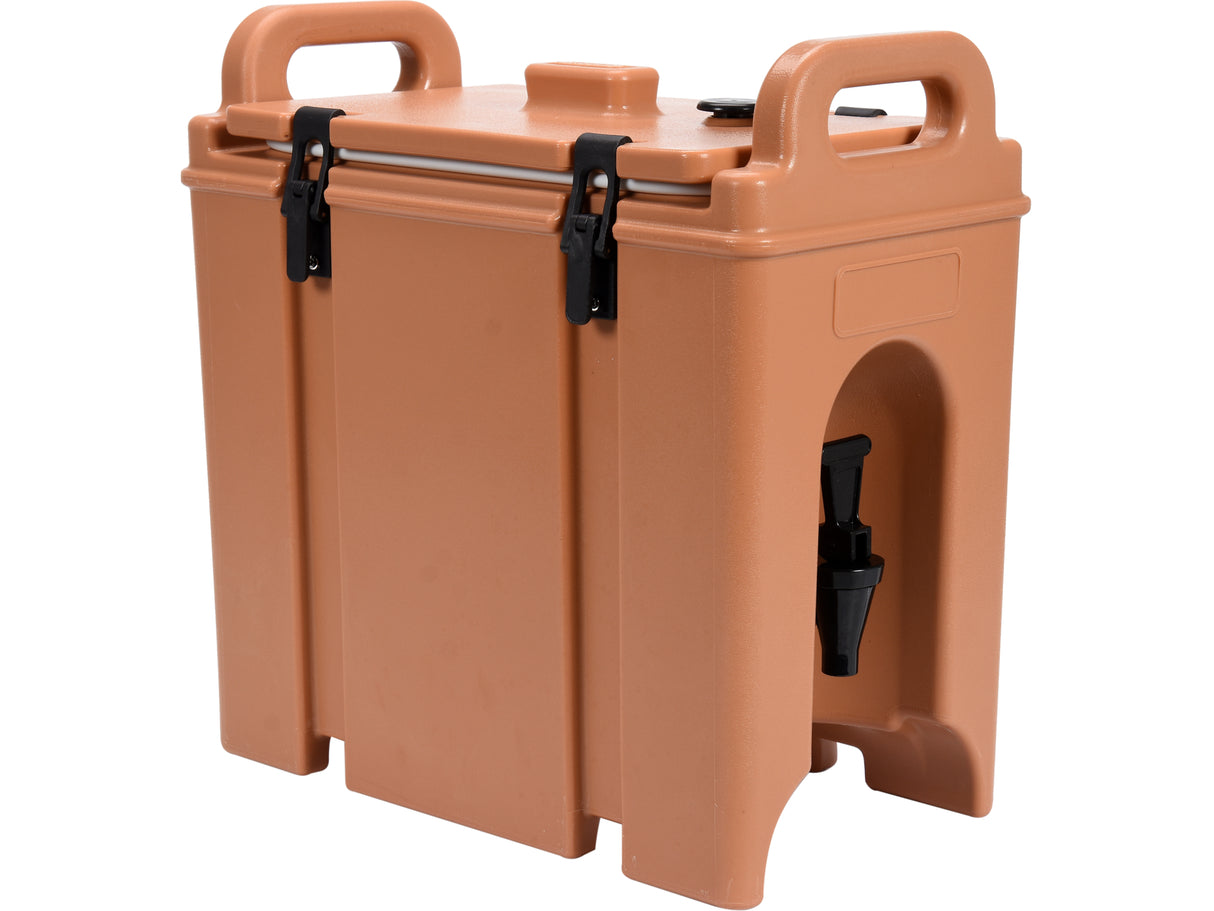 RECIPIENT IZOTERM PENTRU BAUTURI YATO YG-09248 7L