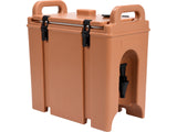 RECIPIENT IZOTERM PENTRU BAUTURI YATO YG-09248 7L