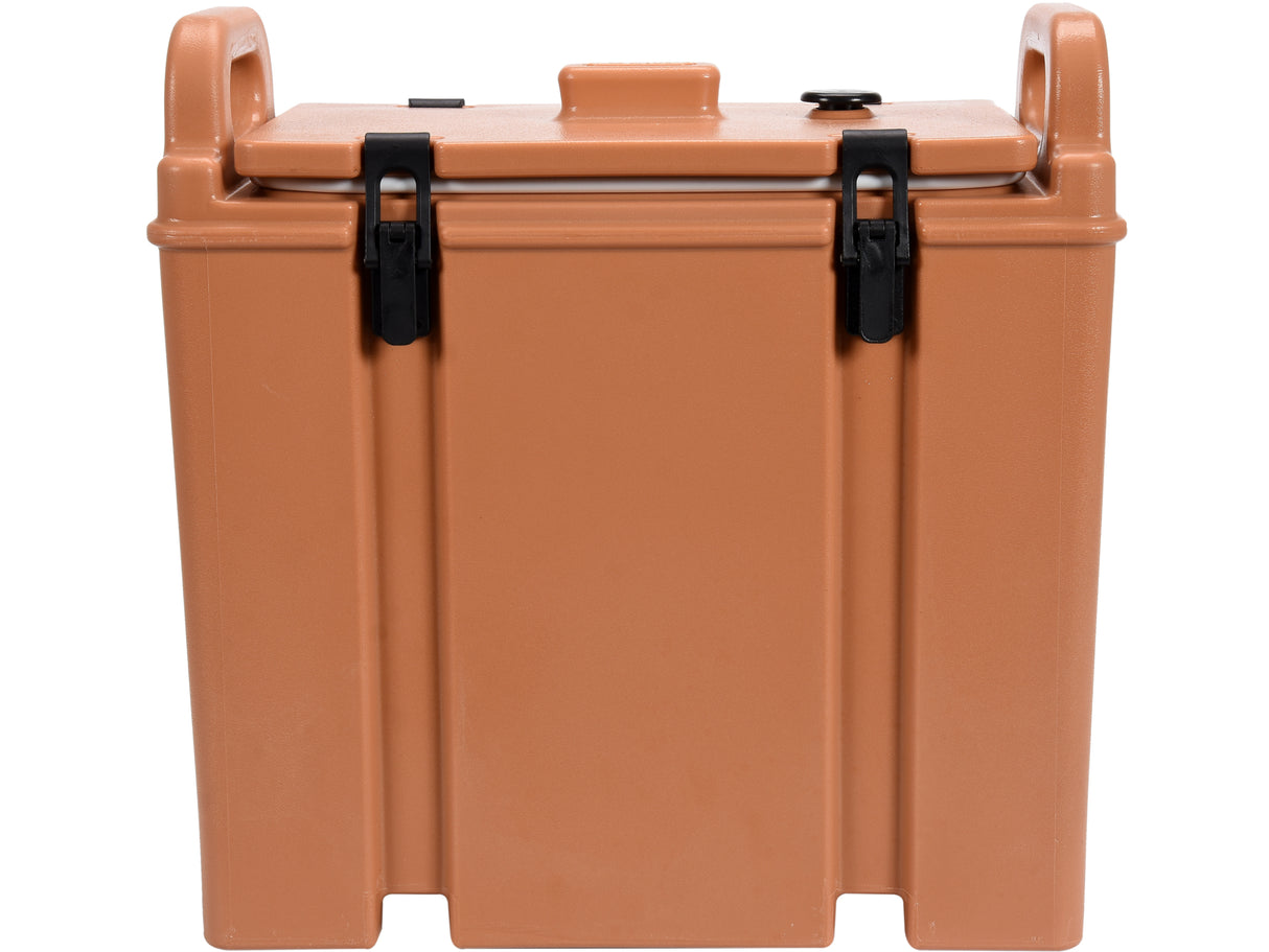 RECIPIENT IZOTERM PENTRU BAUTURI YATO YG-09248 7L