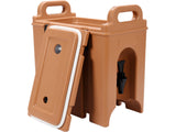 RECIPIENT IZOTERM PENTRU BAUTURI YATO YG-09248 7L