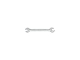 CHEIE FIXA 6X7 YATO YT-0107 MM