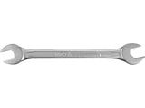 8X10MM-ES KULCSKULCS YATO YT-0110