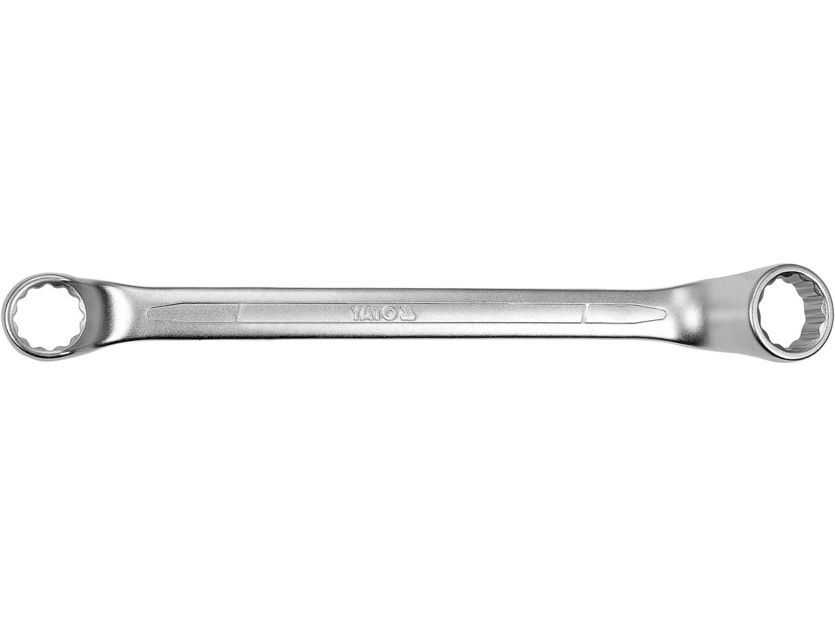 CHEIE INELARA CU YATO YT-0232 COT 30X32MM