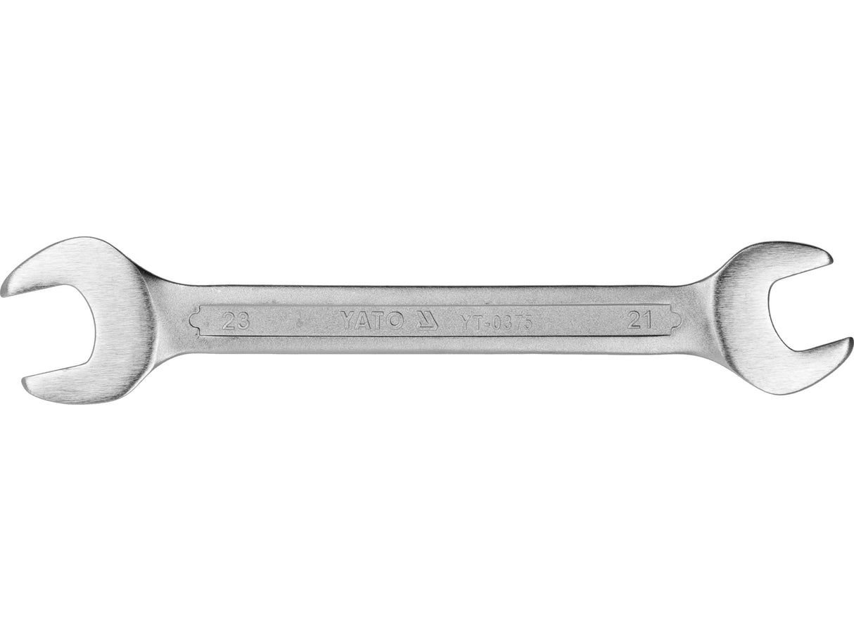 10X13MM-ES KULCSKULCS YATO YT-0332 