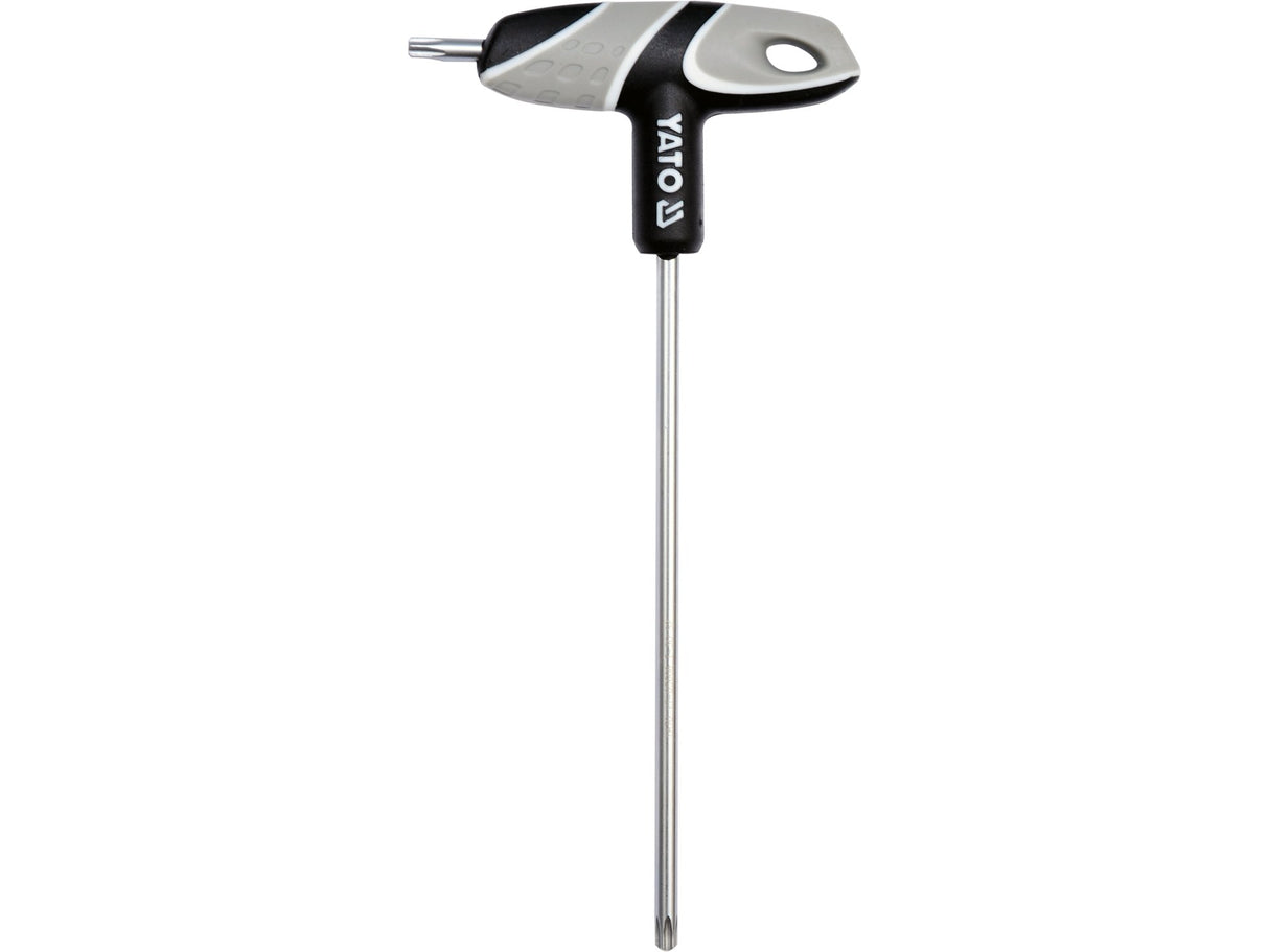 CHEIE TORX TIP YATO YT-05608 T, T30