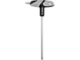 CHEIE TORX TIP YATO YT-05609 T, T40