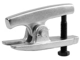 EXTRACTOR PENTRU ARTICULATII YATO YT-0612 SFERICE