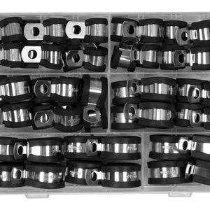 Piese standardizate pentru atelier