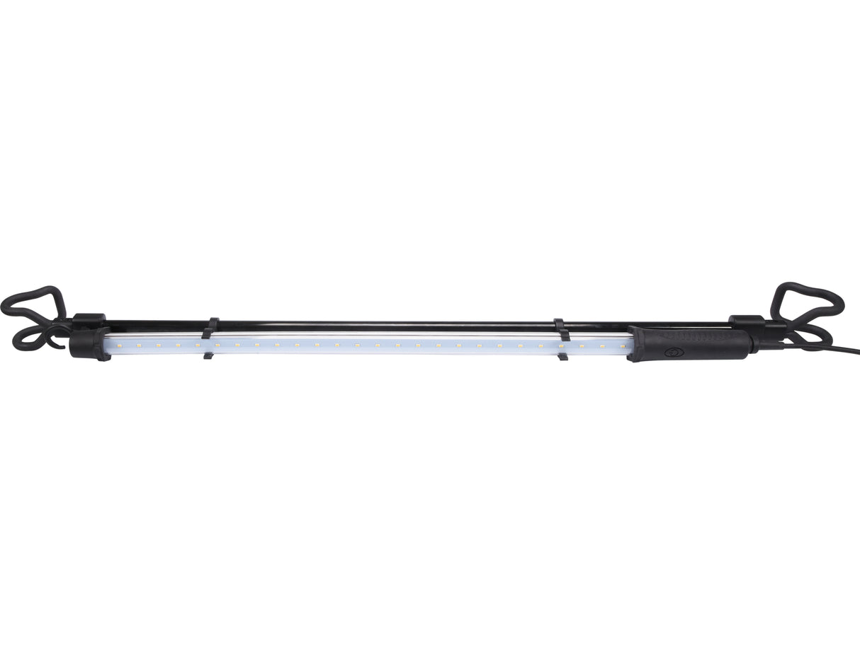 MOTORHÁZI LÁMPA YATO YT-08532 ALJZAT, SMD LED