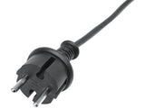 MOTORHÁZI LÁMPA YATO YT-08532 ALJZAT, SMD LED