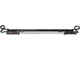 LAMPA PENTRU CAPOTA YATO YT-08533 CU ACUMULATOR 36 LED