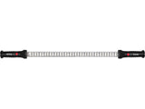 LAMPA PENTRU CAPOTA YATO YT-08533 CU ACUMULATOR 36 LED