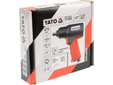 PISTOL PNEUMATIC 1/2 YATO YT-0950 475NM
