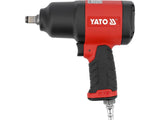 CHEIE DE IMPACT YATO YT-09546 1/2 1800 NM