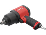 CHEIE DE IMPACT YATO YT-09546 1/2 1800 NM