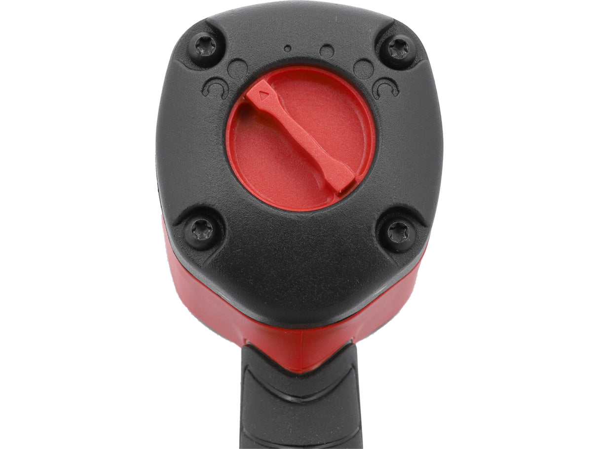 CHEIE DE IMPACT YATO YT-09546 1/2 1800 NM