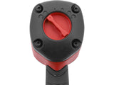 CHEIE DE IMPACT YATO YT-09546 1/2 1800 NM