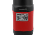 CHEIE DE IMPACT YATO YT-09546 1/2 1800 NM
