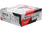 CHEIE DE IMPACT YATO YT-09546 1/2 1800 NM