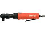 ANTRENOR PNEUMATIC 1/2, YATO YT-09802 80 NM