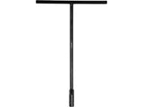 CHEIE TUBULARA TIP YATO YT-1573 T, 10MM