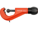 CLESTE TAIETOR TEVI YATO YT-2233 6-45MM, 1/4-7/4