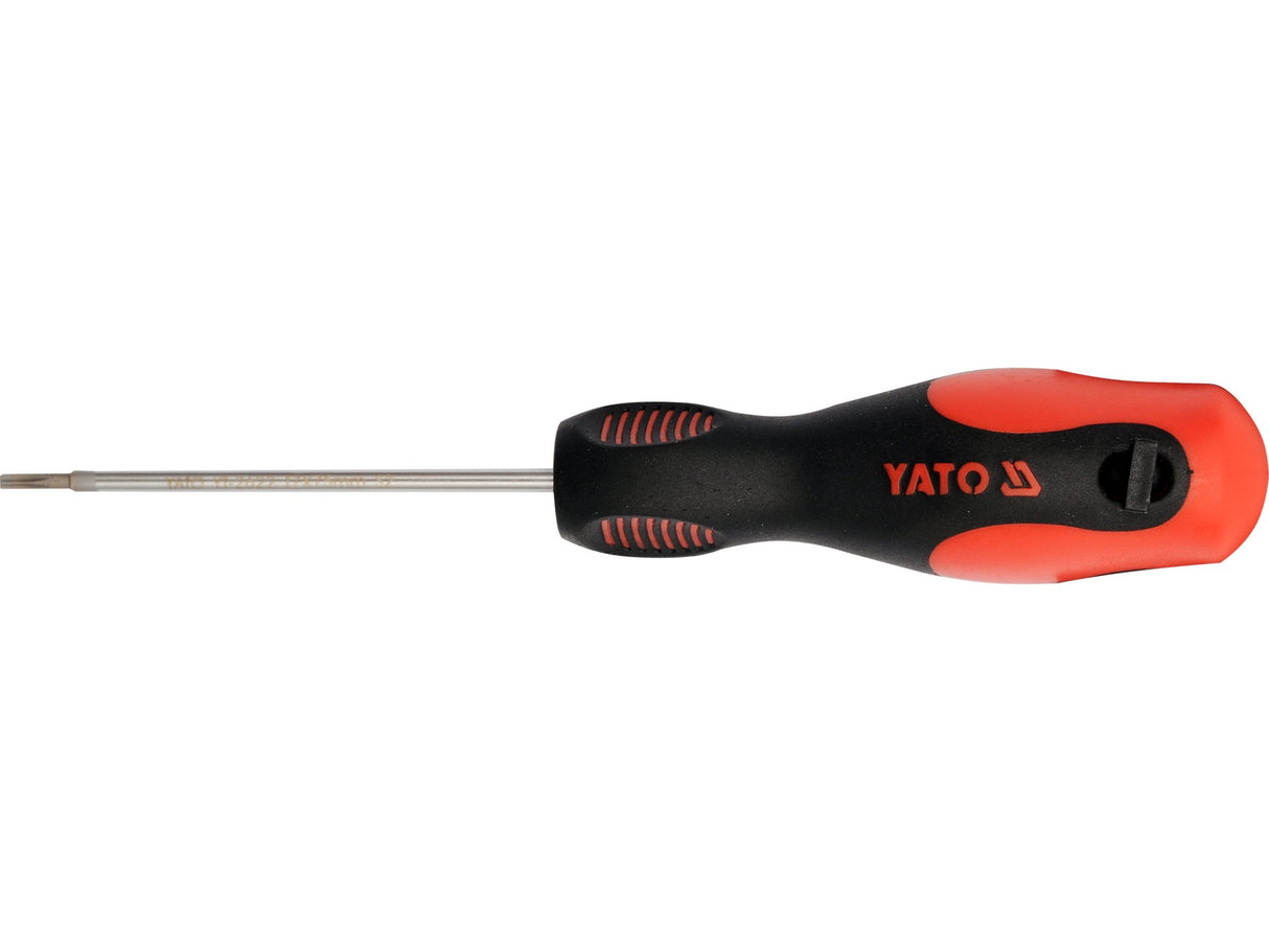 SURUBELNITA TORX T7X75MM YATO YT-2622