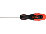 SURUBELNITA TORX T7X75MM YATO YT-2622