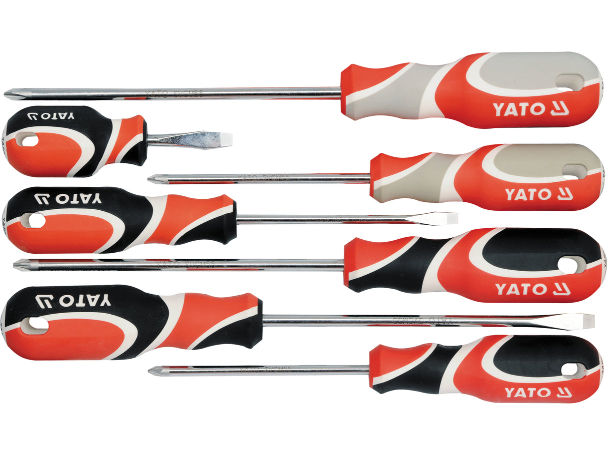nan YATO YT-2669