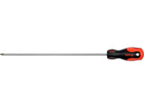 SURUBELNITA DREAPTA PH3X200MM YATO YT-2732