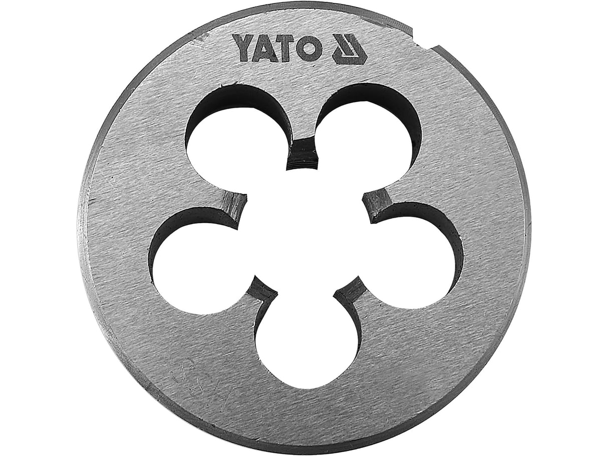 nan YATO YT-2960