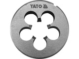 nan YATO YT-2960