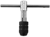 PORT TAROD CU YATO YT-2987 MANER M5-M10, 80MM
