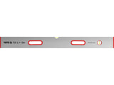 DREPTAR ALUMINIU, 2 YATO YT-3079 BULE, 3M