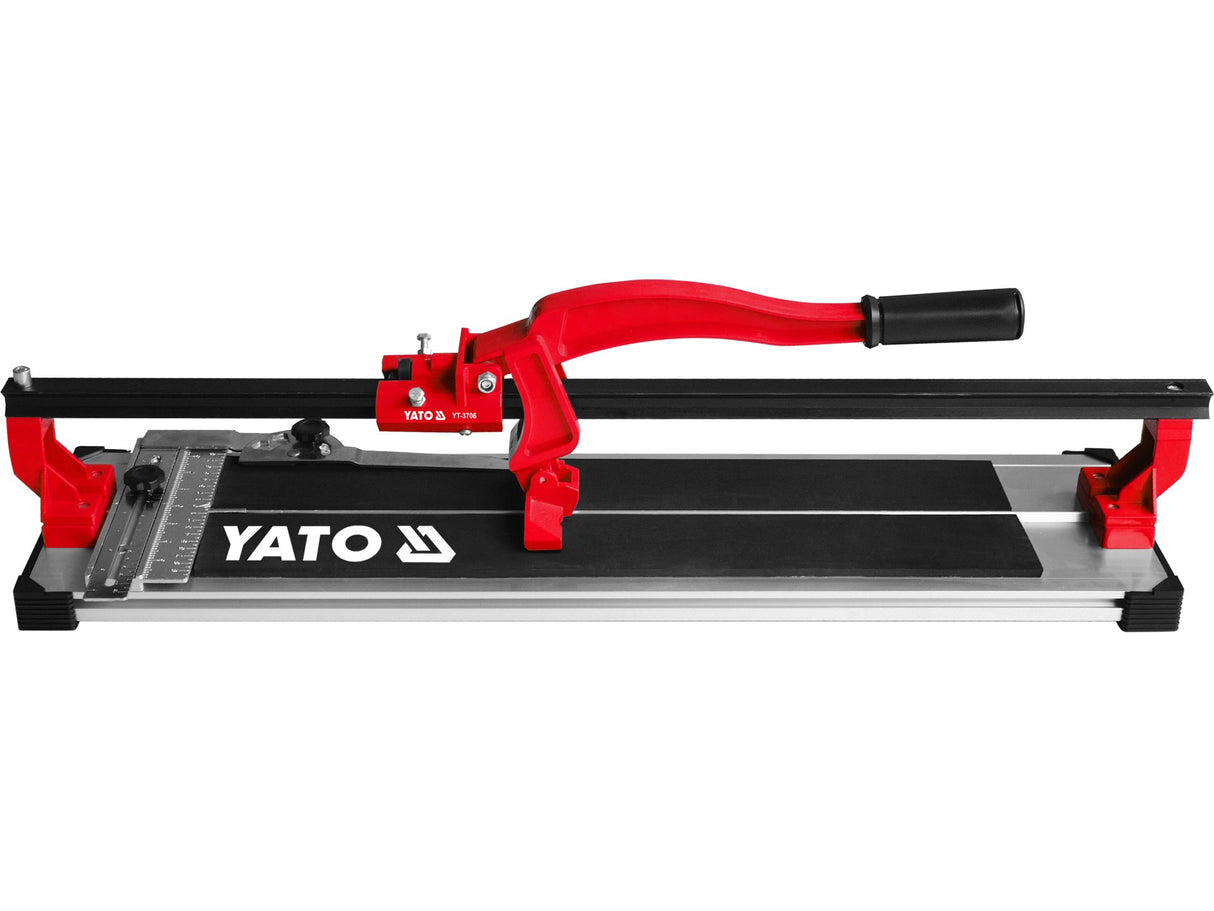 APARAT DE TAIAT YATO YT-3706 FAIANTA 500MM